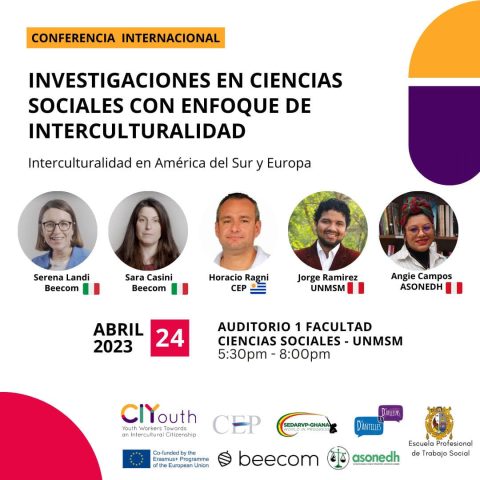 Evento 2