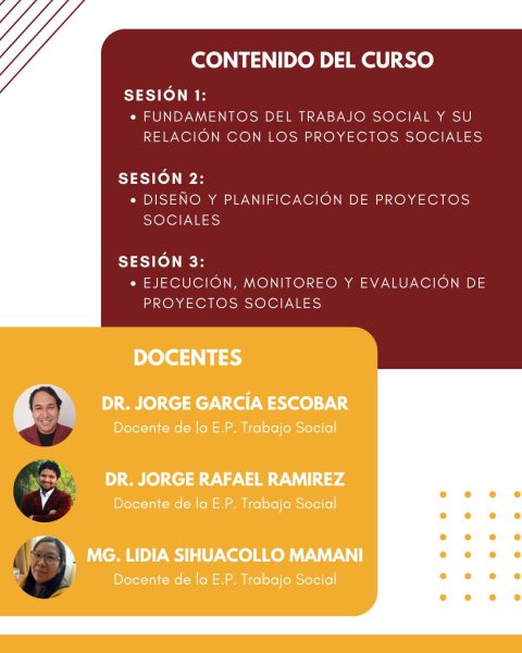 Evento 3