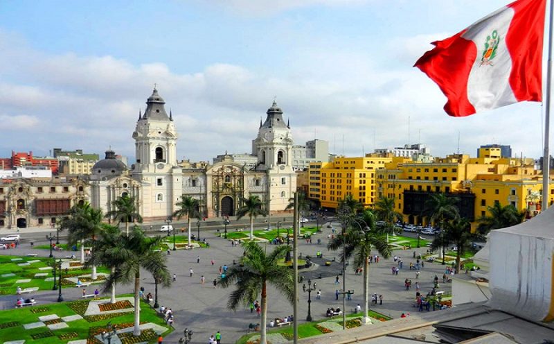 Licenciado en Trabajo Social