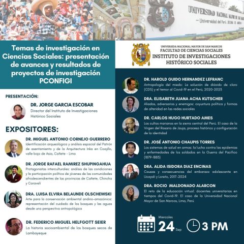 Evento 1