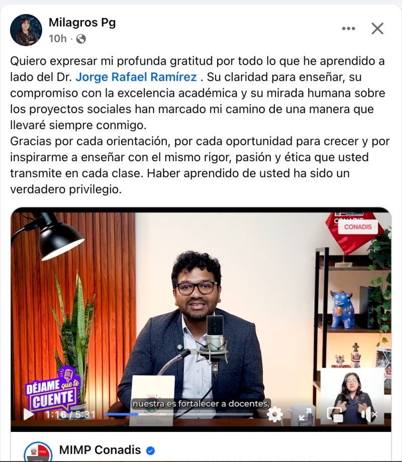 Testimonio de
</p>
</div></div></section>
				<section class=